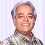 Senior Advocate Supreme Court of India