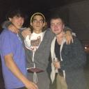 Tommy Calkins  - @Tom_Calkins - Twitter