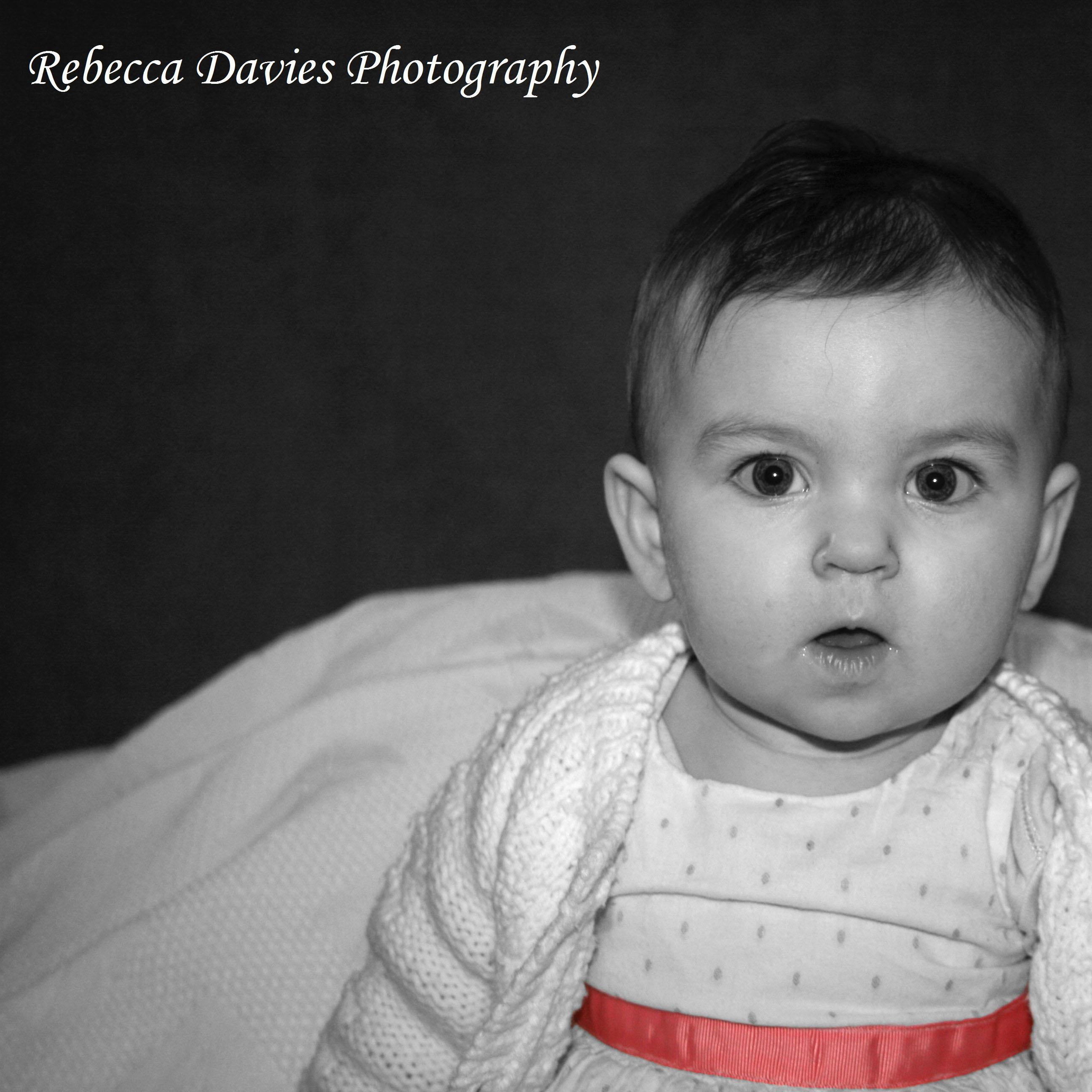 Cardiff based professional photographer.