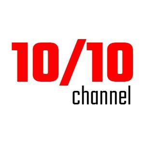 We want you to help us make better TV. That's why we'll soon be launching a YouTube channel that lets you decide which TV shows we produce.