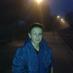 ŽØŁÎ:$  (@krekkzole) Twitter profile photo
