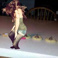 Lexie Galante (@lexxie4) 's Twitter Profile