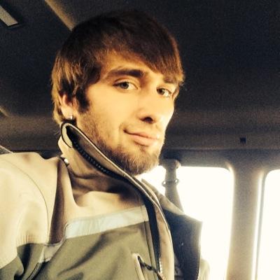 ArroOfficial's profile picture. Just a kid pushing for a dream. music is my life and savior.