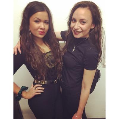 Samara_md's profile picture. Bitches be trippin