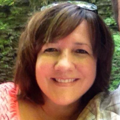 chrissiemcbride's profile picture. 