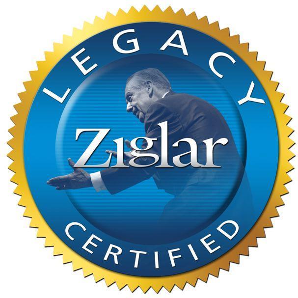 speaker, trainer, coach