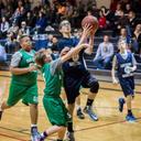 Cameron Hampton - @sokayoot - Twitter