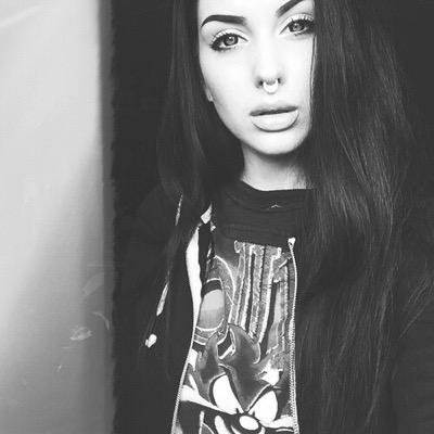life's too short to even care at all