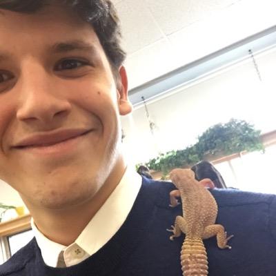 fernando_mart's profile picture. Carpe diem
Instagram- @fernmartinez