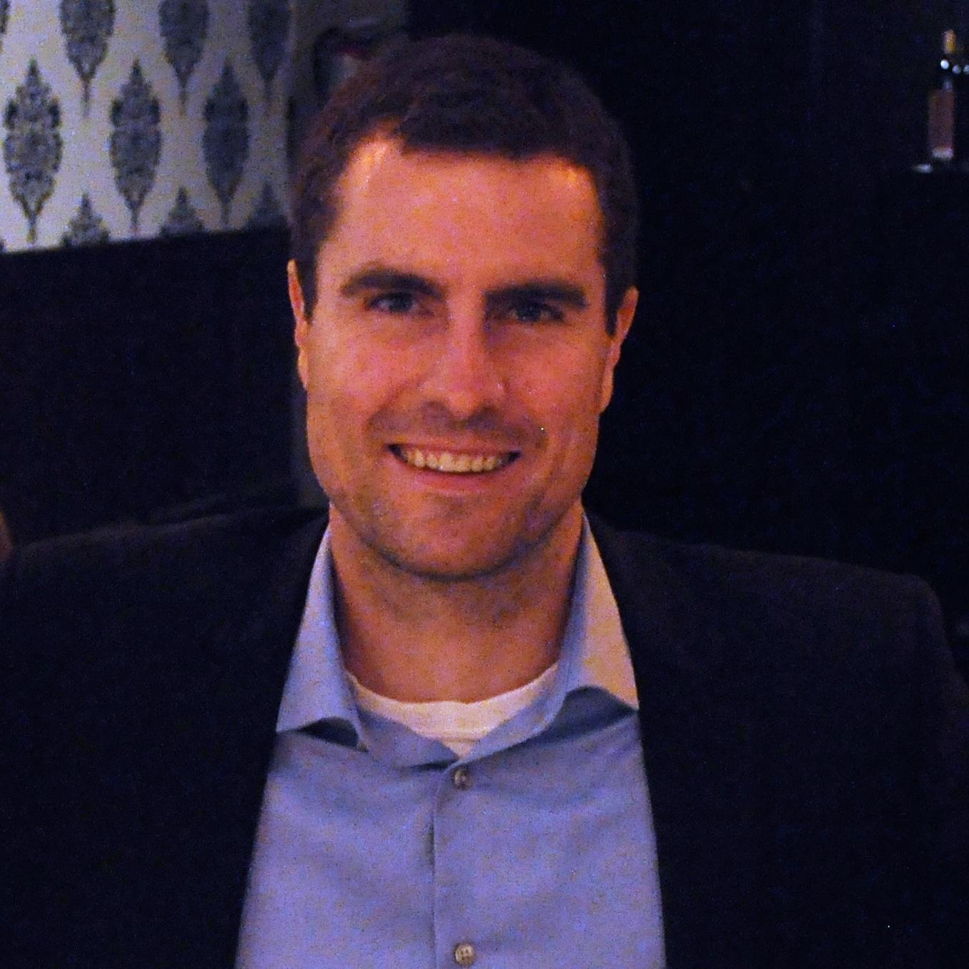 AdamCSF's profile picture. Customer Success Manager @NewRelic. #SaaS #Data Nerd. Love my wife, music, books, film, and sports.