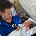 DAVID & MARTA . - @David_vzquz - Twitter