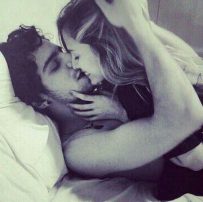 2mpslik kamera yeter