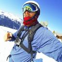 Stefan Klein Hasle - @KleinHasle - Twitter