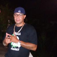 Marcos Roberto (@582956cb12e348c) 's Twitter Profile
