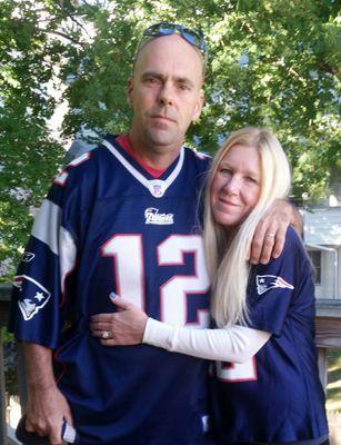 mimih1966's profile picture. 