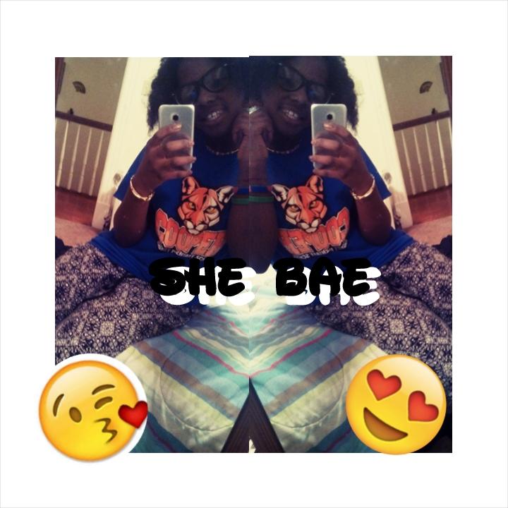 Instagram-Tayha_23_cute