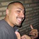 Rick Moya - @rmoya82 - Twitter