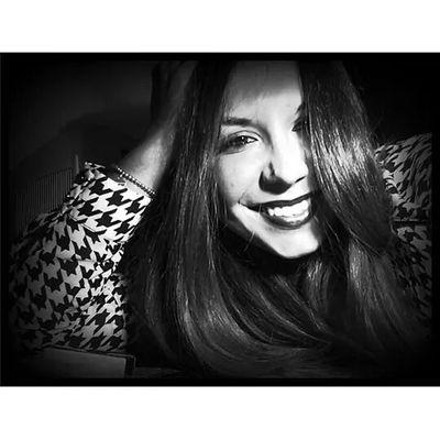 I veri amici sono sempre liberi di separarsi, senza separarsi mai. ♥