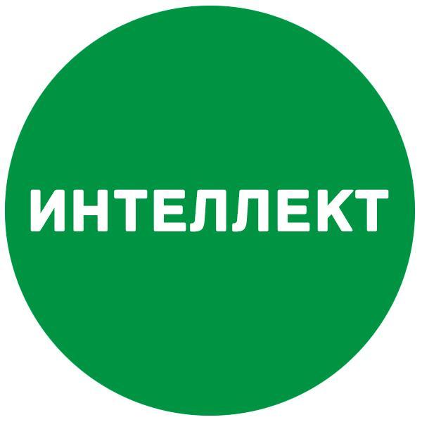 Продвижение в социальных медиа.