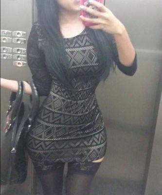 daloaa24's profile picture. متذوقه للشعر