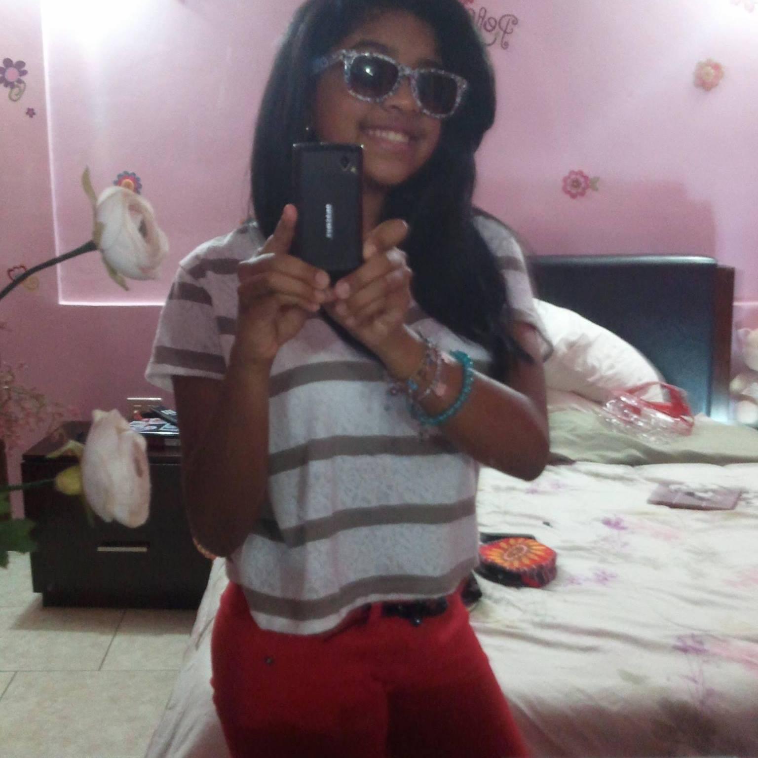 CVBC_'s profile picture. 