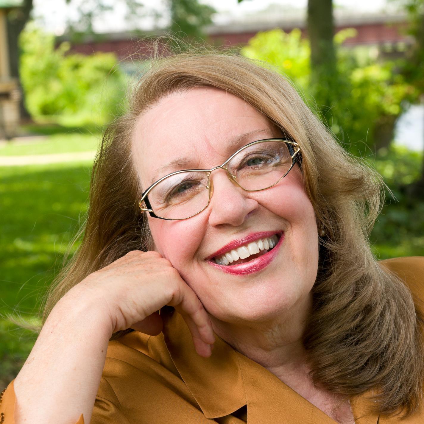 Writer, author, creator of the 52 Week Challenge to Patriotism, exploring my place in democracy, mother, creative spirit, compassionate soul & entrepreneur