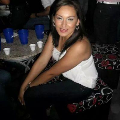 yop_angelikka8's profile picture. orgullosa de ser colombiana