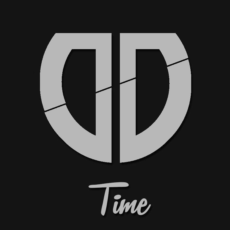 Official Twitter of Time Upsurge. Owner @A9_Momentt. #2k Our Youtube Channel: