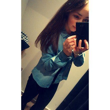 sannedolstrax's profile picture. ❤