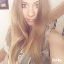 Laura Evers - @ELaura1234 - Twitter