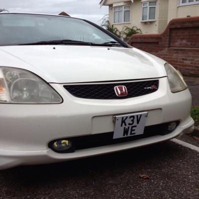 kevdev57's profile picture. 