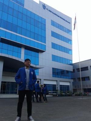 STS 13 | Naval Architecture ITS 2013 | Jalesveva Jayamahe  #GGMU