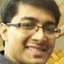 Prasanna Patnaik (@prasannapatnaik) Twitter profile photo
