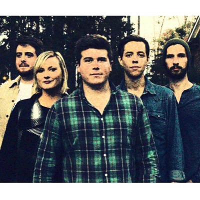 North Mississippi's primere string band. Playing at a venue near you! #starkgrass #SonsOfOldTown