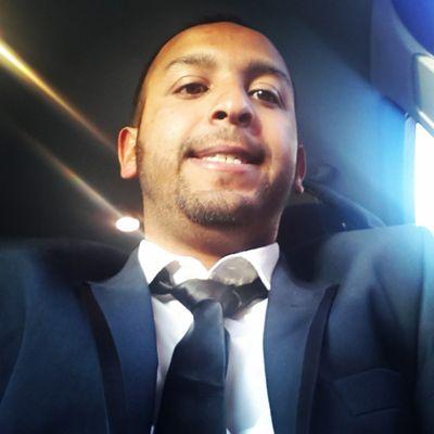 ShoidMiah's profile picture. 