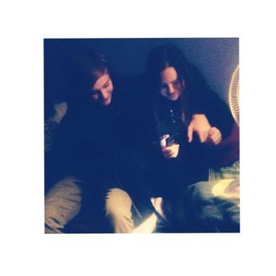8/30/14❤️ 
Anna
*IDFWU*