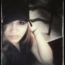 Hannah Amaral - @HannahAmaral1 - Twitter