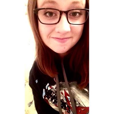 Kelsaku_'s profile picture. » Kelsey. 18. Michigan. I like Netflix and long romantic walks to the fridge.