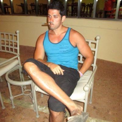 jnachoz Profile Picture