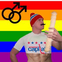 Skid Markie (@skidmarkie33) 's Twitter Profile Photo Skid Markie (@skidmarkie33) 's Twitter Profile Photo