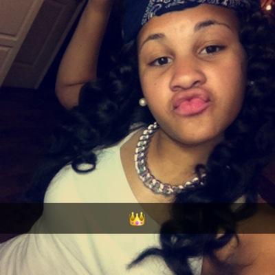 Follow me , ill follow back ✊ 
# K.A