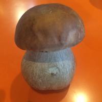 chef daniel frydman (@daniel_frydman) 's Twitter Profile