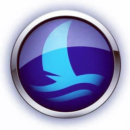 Bespoke Yacht Charters & Sales company with our Head offices in London & Ibiza. Please visit our websites. We look forward to fulfilling your dreams