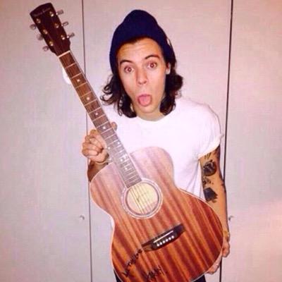 dizzzyharry's profile picture. HARRY IS MY SUNSINE AND I LOVE HIM SO MUCH AND I LOVE YOU