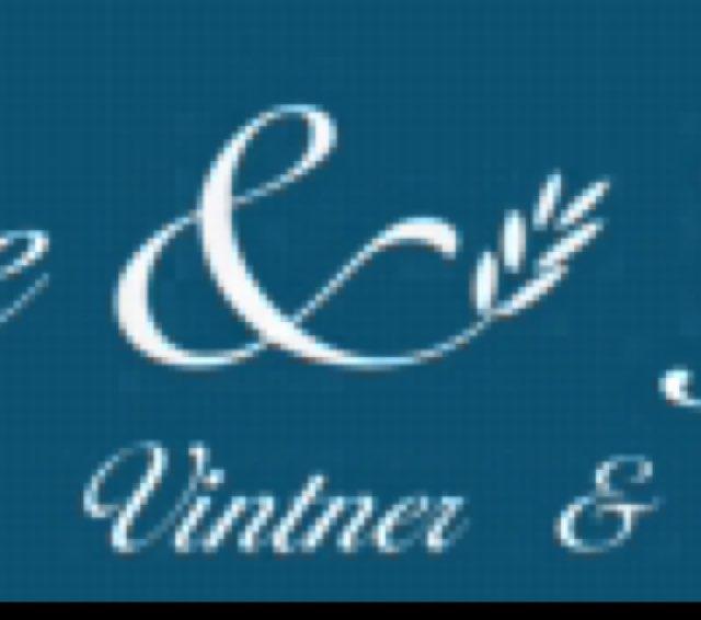 Wine Shop & Deli in Haywards Heath.