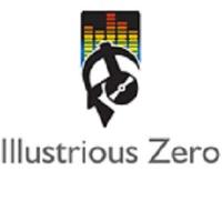 IllustriousZer0 (@zer0illustrious) 's Twitter Profile Photo IllustriousZer0 (@zer0illustrious) 's Twitter Profile Photo