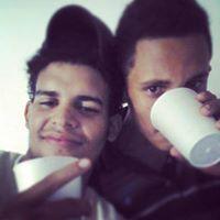 mucho cabeseo