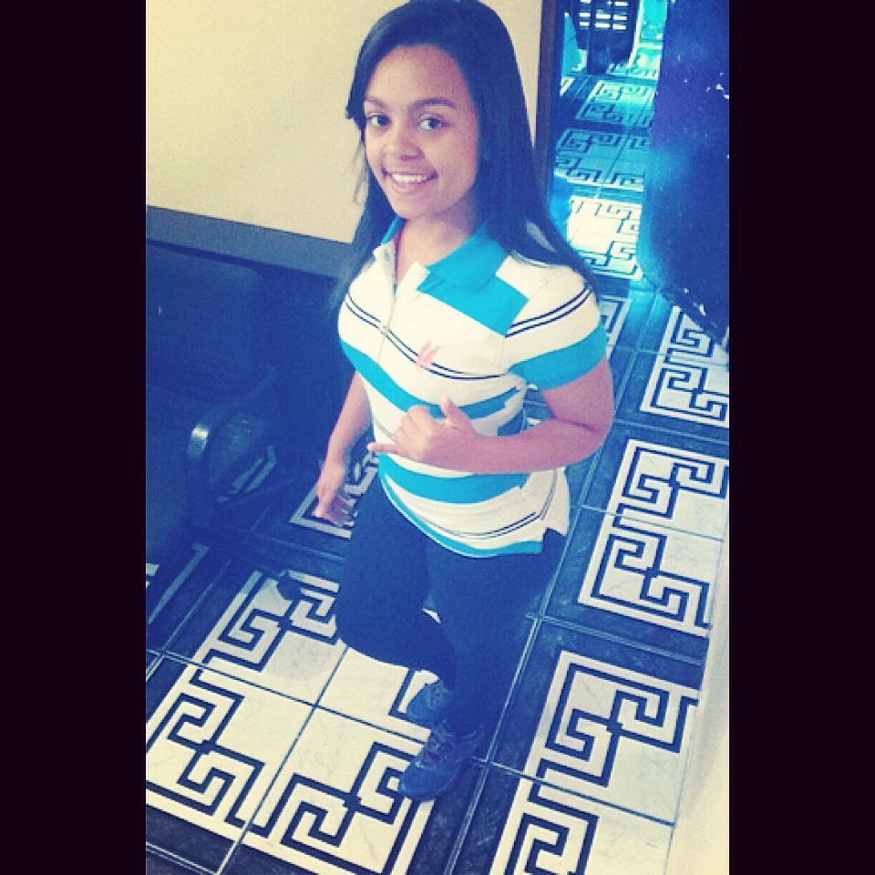 O tempo de Deus na minha vida ♥