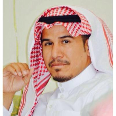 مطرفي من هذيل الحجاز من عشاق النادي الملكي السعودي الاهلي