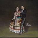 Sandra Gil Muñiz - @SandyGil3 - Twitter